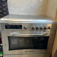 اجاق گاز فردار