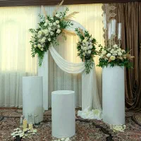 دیزاین اقتصادی گل طبیعی ۷تا۱۵