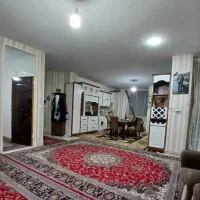 واحد ۷۵ متر/فروشی/فول نورگیر