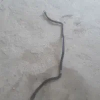 میل موجگیر ال ۹۰