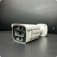 فروش انواع دوربین مداربسته بازدید رایگان یزدوحومه
