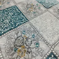 باکمترین هزینه خونتو نو کن|فرش|بندر ماهشهر, |دیوار