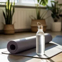 کلاس یوگا مخصوص بانوان