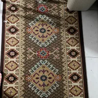 دو عدد کناره مناسب آشپز خانه یک مترو نیمی