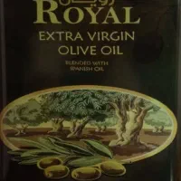 روغن سالم بدون بو با قیمت باور نکردنی
