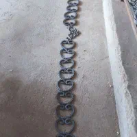 جویای کار