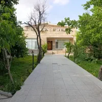 ویلای دوبلکس شاندیز امام رضا۱