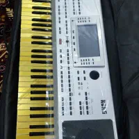 اورگPA80