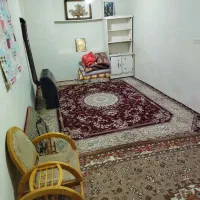 سوئیت-روزانه-مبله