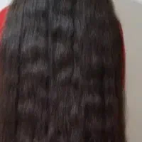 خریدمو