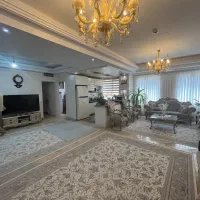 100متر-2خواب-3ساله