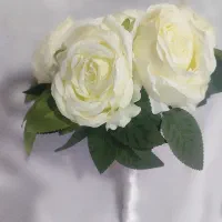 گل عروس
