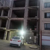 فروش-دو-واحد-سفت-کاری-فاز-4