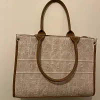 کیف نو
