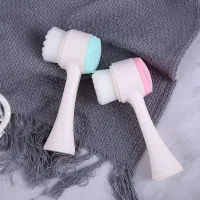 تخفیف خورده