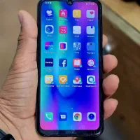 honor 10 128GB. R3