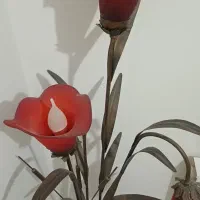 اباژور