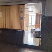 فروش یا اجاره مغازه ۲۸ متری در مجتمع نمونه پارس