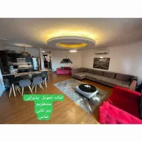 تخفیف ویژه سوئیت یک  دو  سه خوابه ویلائی  استخر