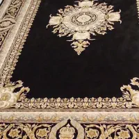فرش|فرش|ارومیه, |دیوار