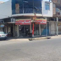 آگهی ترحیم،پرینت جزوه،بنرتسلیت کارت ویزیت تراکت