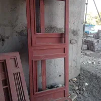 جوشکاری سیار