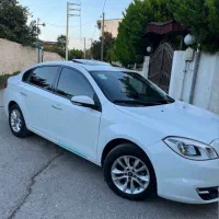 برلیانس h330 کم کار بیرنگ