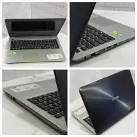 فروش انوع  لپ‌تاپ دست دوم خانگی واستوک