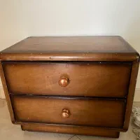 کمد و دراور