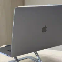 Mac book pro 16
