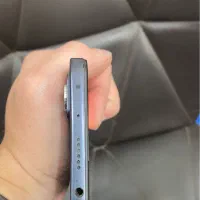 not12pro|موبایل|گرمسار, |دیوار