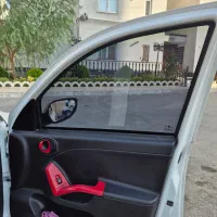 کوییک R 1401|خودرو سواری و وانت|تهران, فیروزآبادی|دیوار