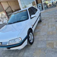 slxمدل۹۹|خودرو سواری و وانت|همدان, |دیوار