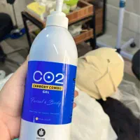 پاکسازی وفیشال تخصصی در کلینیک پوست ومو زیرنظرپزشک