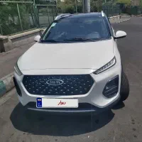 x22 pro اتومات x۲۲ پرو اتوماتیک