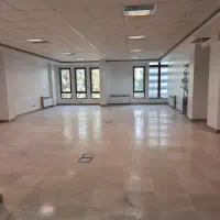 ۱۶۰ متر سند اداری / بر اصلی سعادت آباد