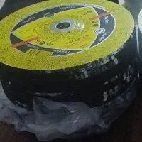 صفحه ساب سنگ فرز