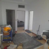 اجاره یک واحد آپارتمان دوخوابه شهرک ناز