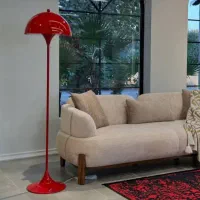 هدیه عروسی شما