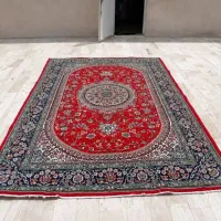 فرش|فرش|قم, محمد آباد|دیوار