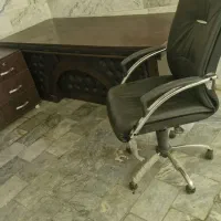 میز مدیریت حراج
