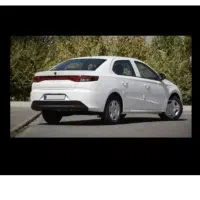 فروش حواله ماشین