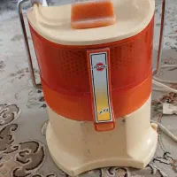 ابمیوه  گیری