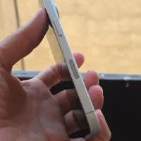 iPhone 16 normal 128|موبایل|اسلامشهر, شهرک محمدیه|دیوار