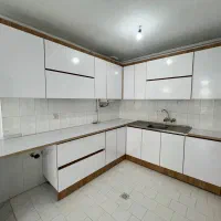 آپارتمان۶۷متر/۲خواب/طبقه۱/املاک رسول زاده