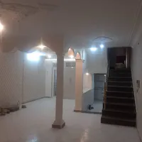 خانه دربست شمالی