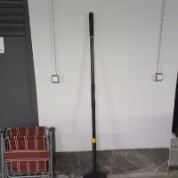 بیل آفرودی
