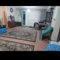 آپارتمان-شخصی-ساز-در-سهند-فاز2