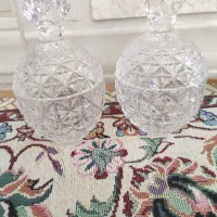 قندون اناناسی