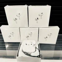 ایر پاد طرح پرو قیمت کف بندر در اردبیل
